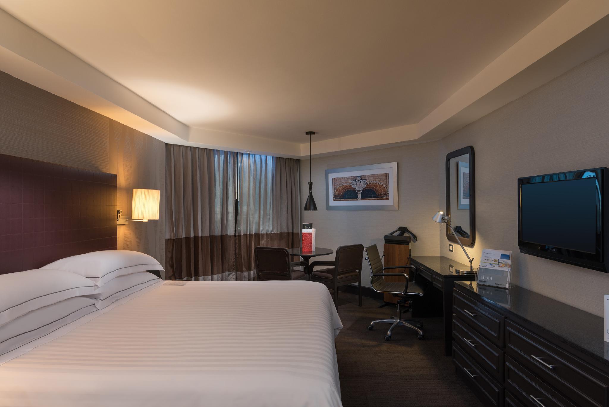 バルセロ サント ドミンゴ 写真