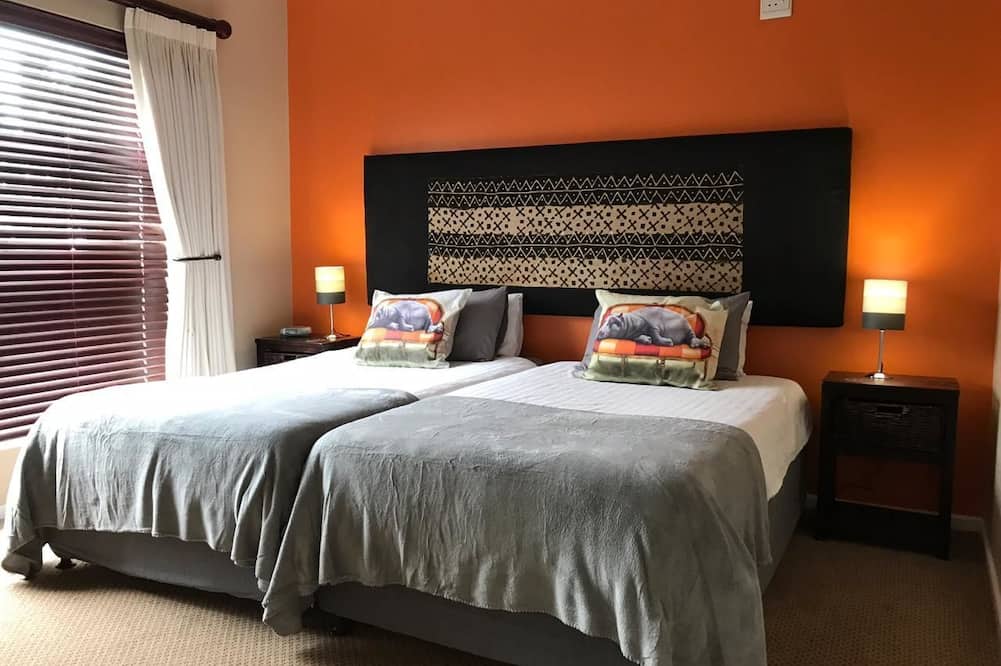 アトランティック ブリーズ 写真