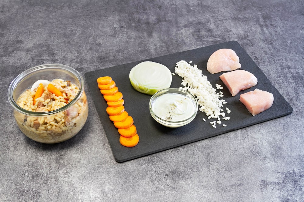 コンフォート アパートホテル ルマン 写真