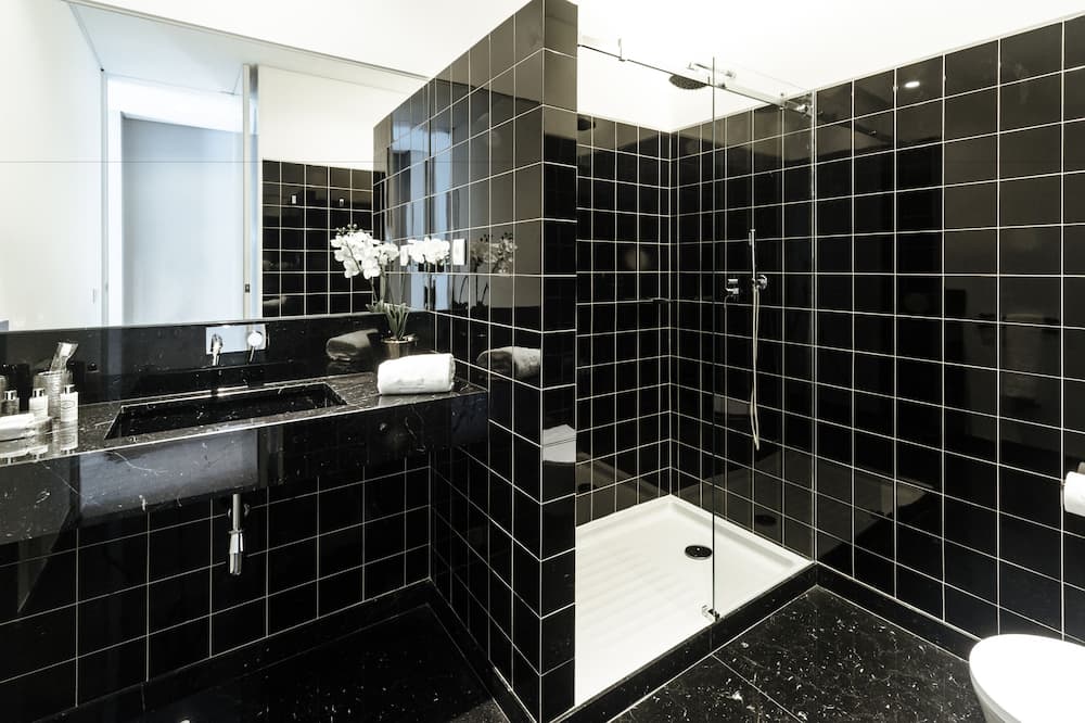 Dear Lisbon Gallery House 写真