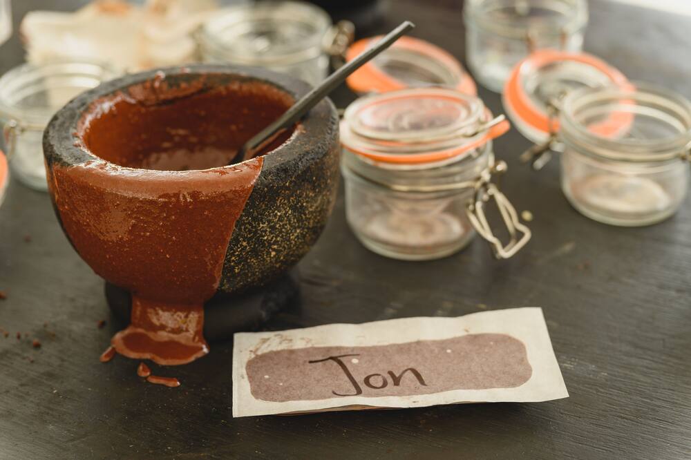 ラボット ホテル フロム ホテル チョコラット 写真