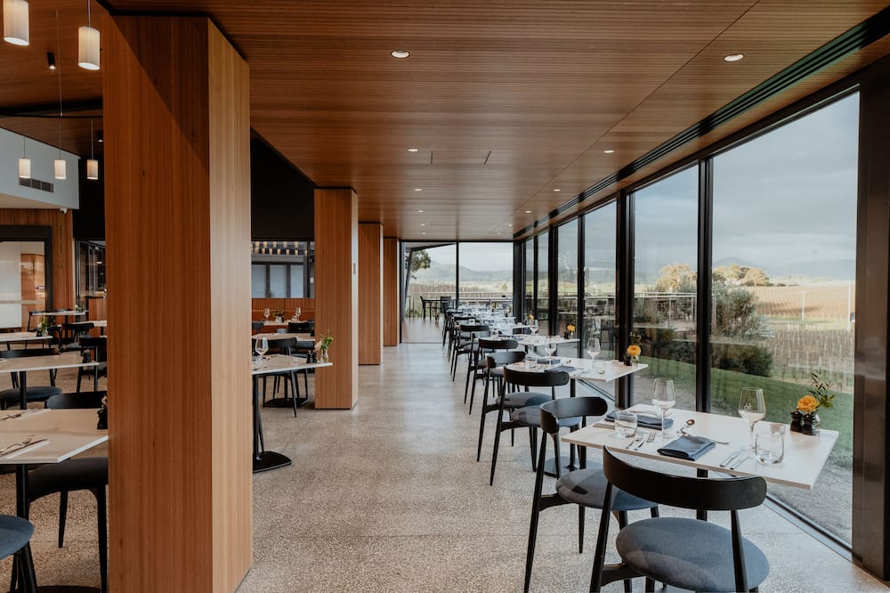 バルゴーニ エステート バインヤード リゾート&スパ 写真