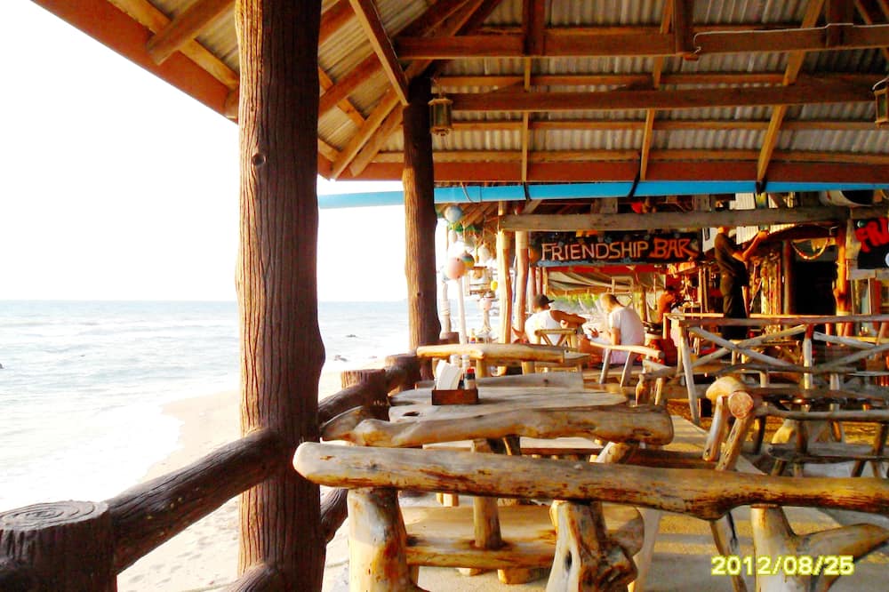 Lanta New Beach 写真