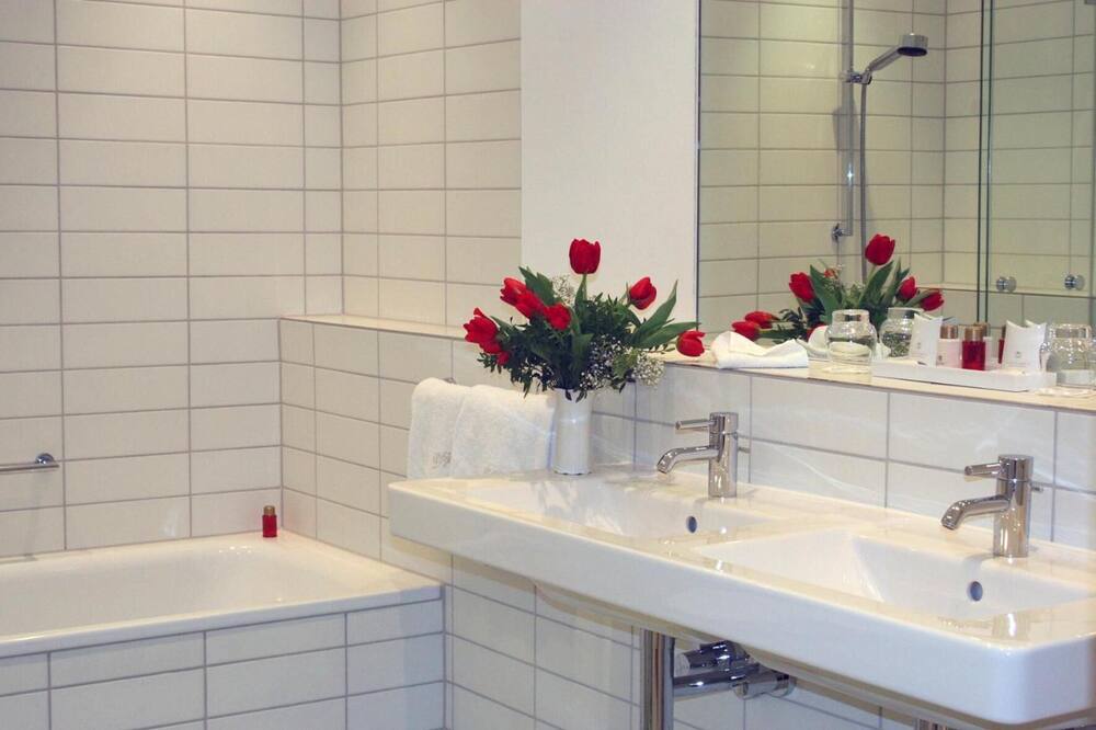 ダイデシャイマー ホフ 写真