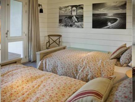 Casa Chic Carmelo - Club de Campo 写真