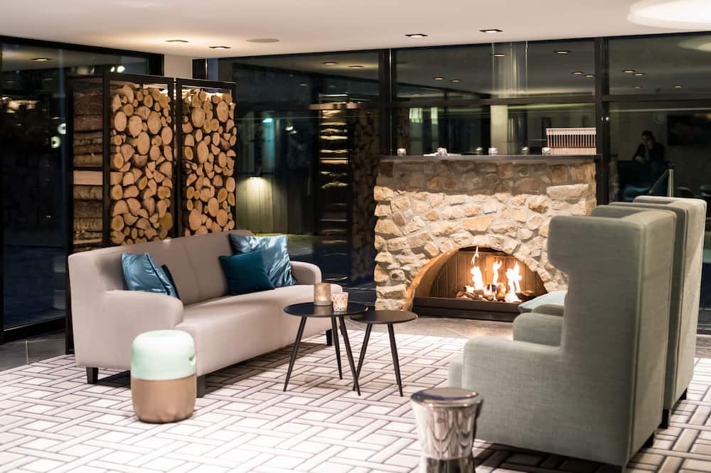 ビルダーバーグ カスティール バルスブロエク 写真