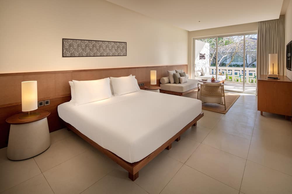 アゼライ ケ ガ ベイ 写真