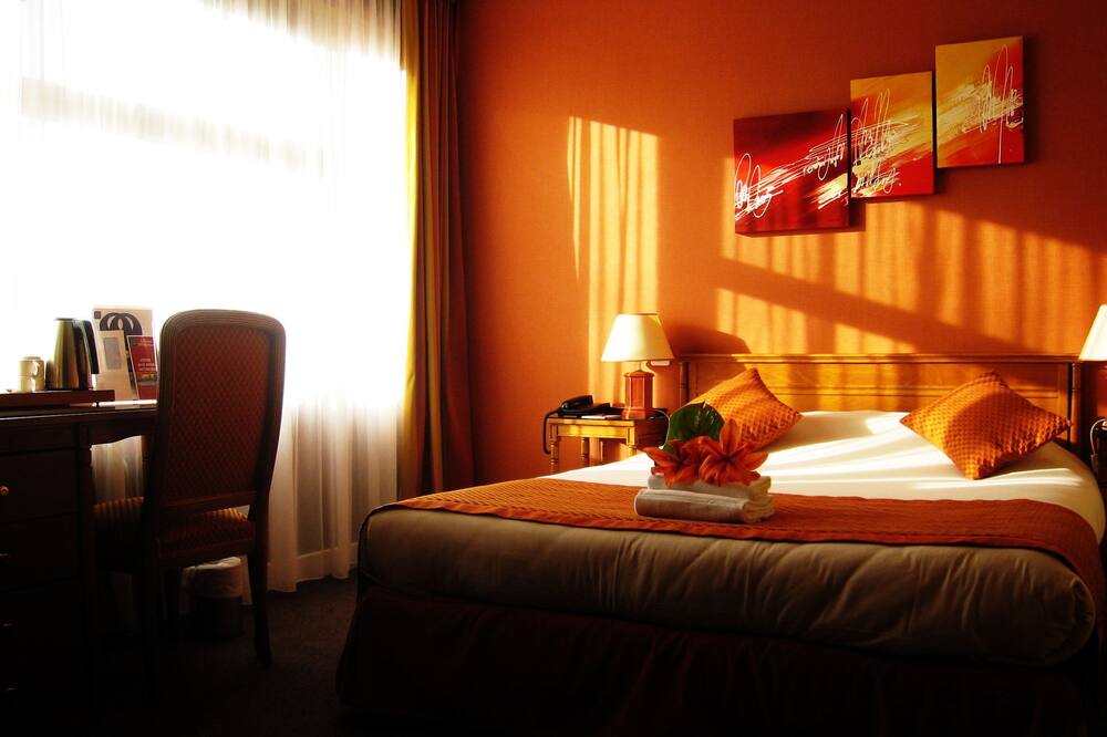 ル グラン モナーク 写真