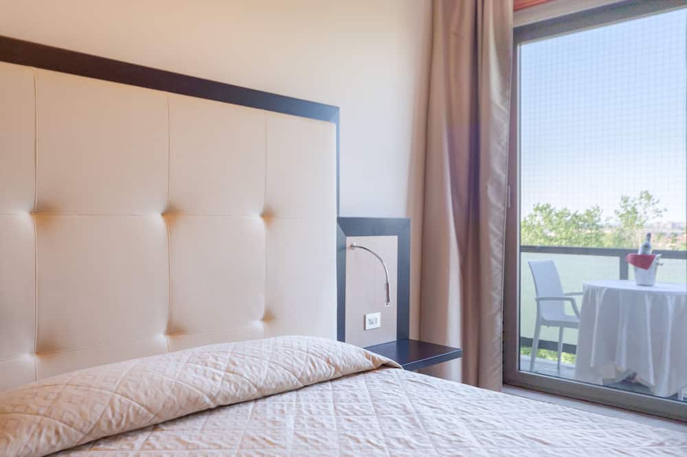 スイート ホテル エリート 写真