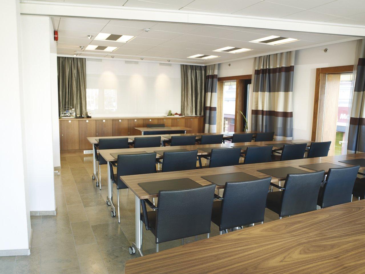 アバロン ホテル 写真