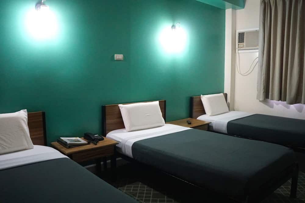 マイ ホテル ダバオ 写真