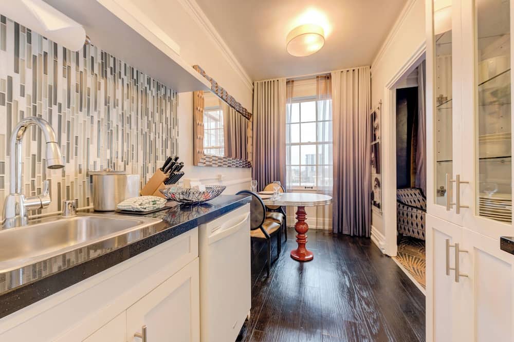 イン アット ザ パーク 写真