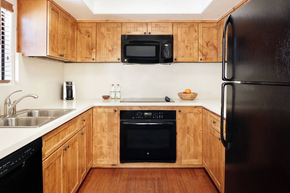 エンチャントメント 写真