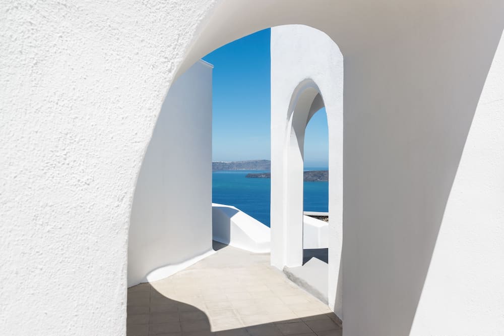 アペイナモ ホテル 写真