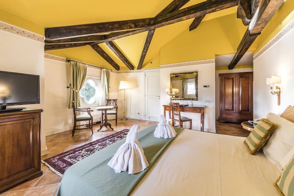 ヴィラ フィオリータ 写真