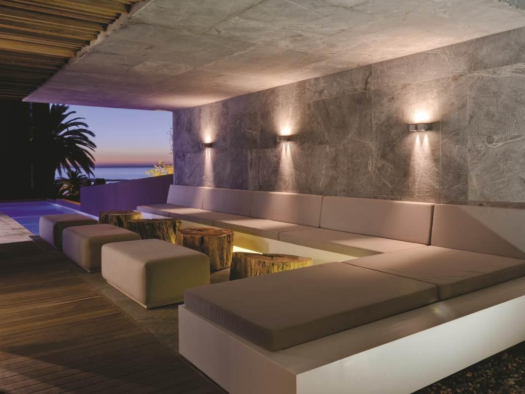 POD Camps Bay by The Oyster Collection 写真