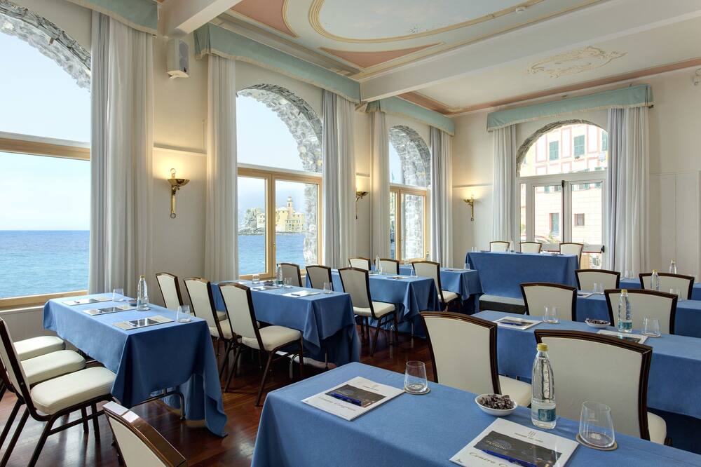 Hotel Cenobio Dei Dogi 写真