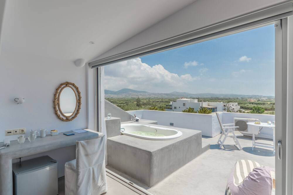 ザ セイント ヴラシス 写真