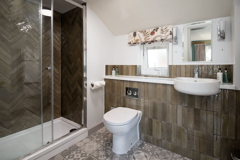 ウォーターエッジイン - インコレクショングループ 写真