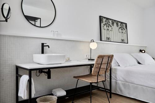 デュナス ブランカス 写真