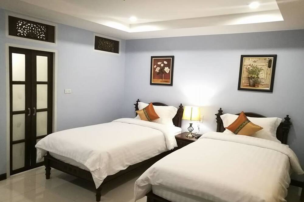 Velvet orchid 写真