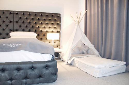 Hotel Forstinger - Boutique Hotel Schärding 写真