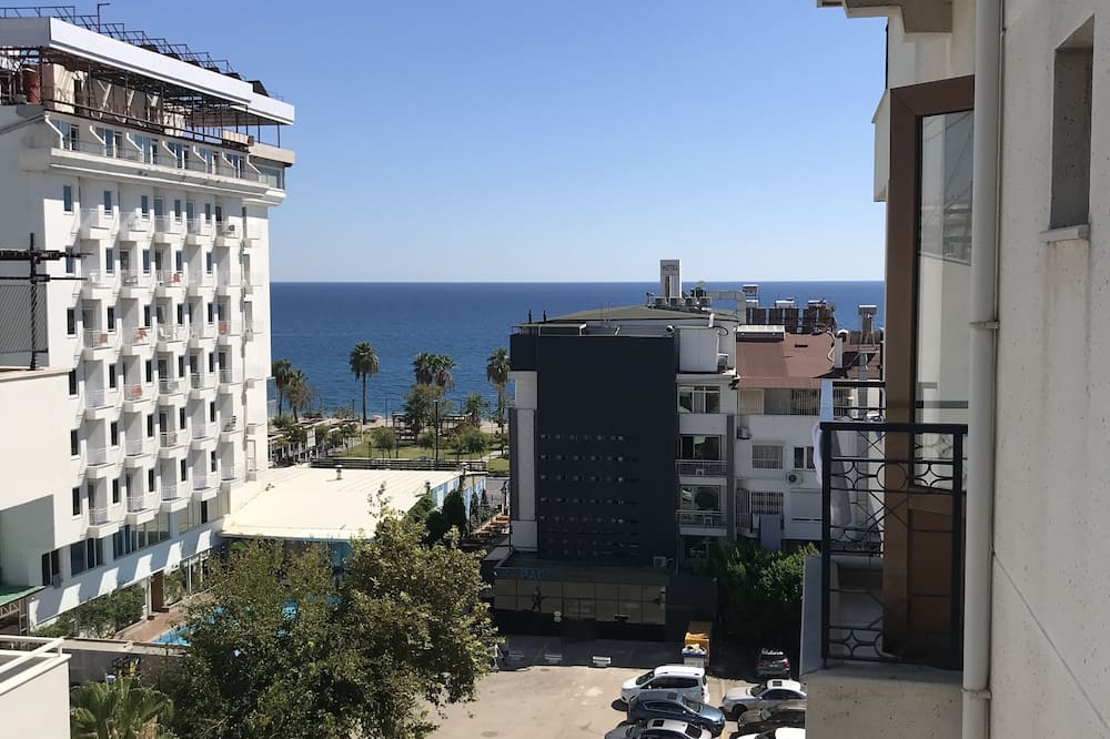 ホテル ロイヤル ヒル 写真