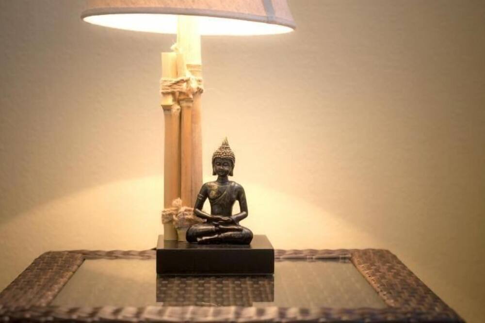 ゲストハウス ハイデルベルク 写真