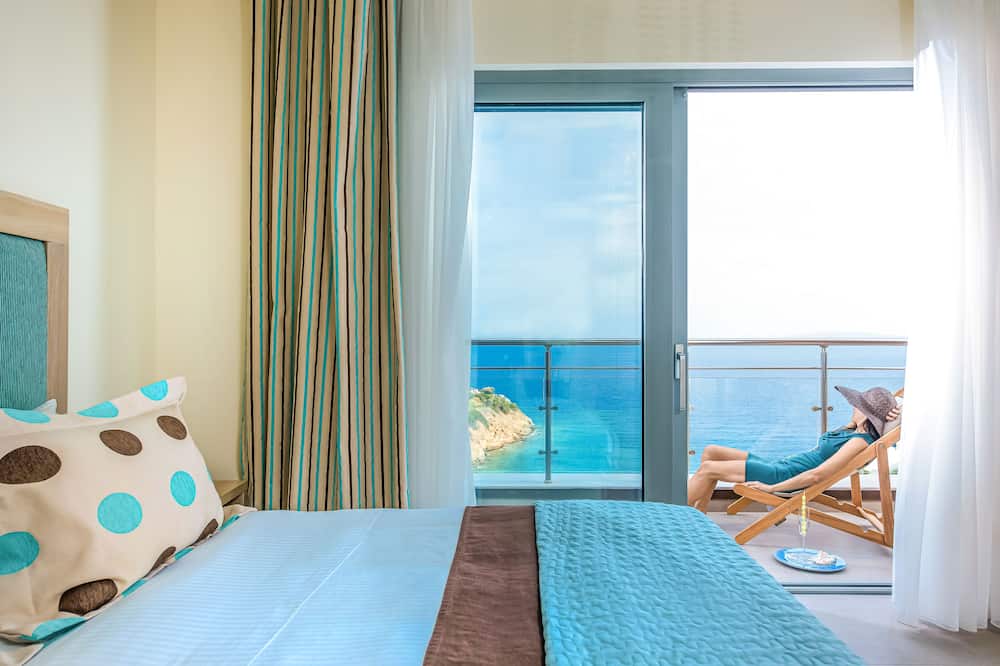 Blue Bay Resort 写真