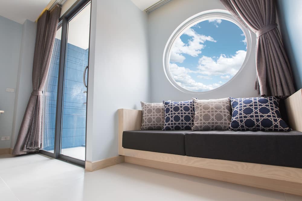 ビヨンド パトン 写真