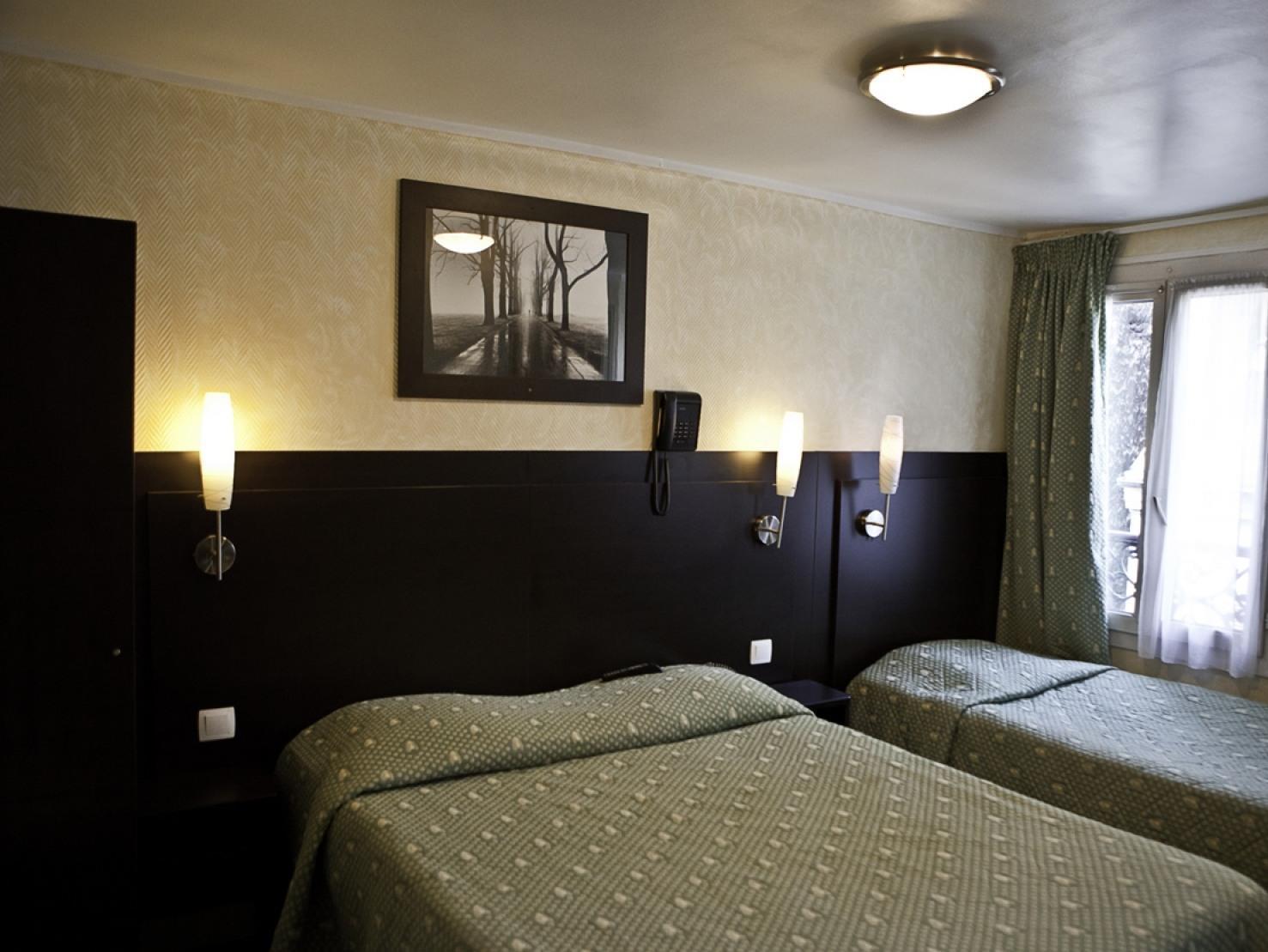 プリンス アルバート オペラ 写真