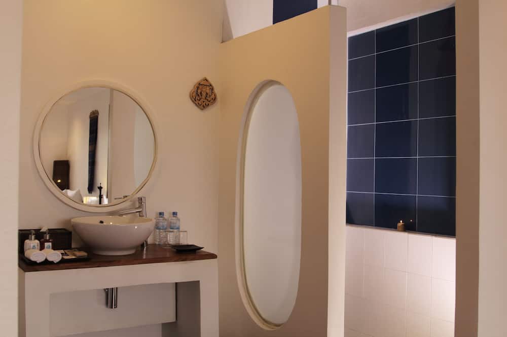 インディコ ハウス ホテル 写真