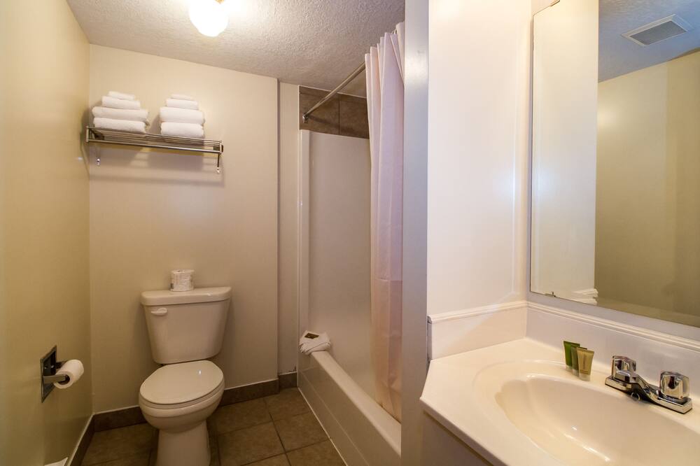 Three Valley Lake Chateau Ltd. 写真