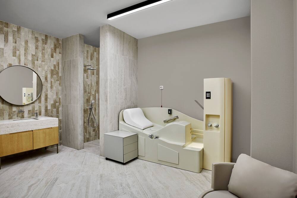 アクラ アンタルヤ 写真