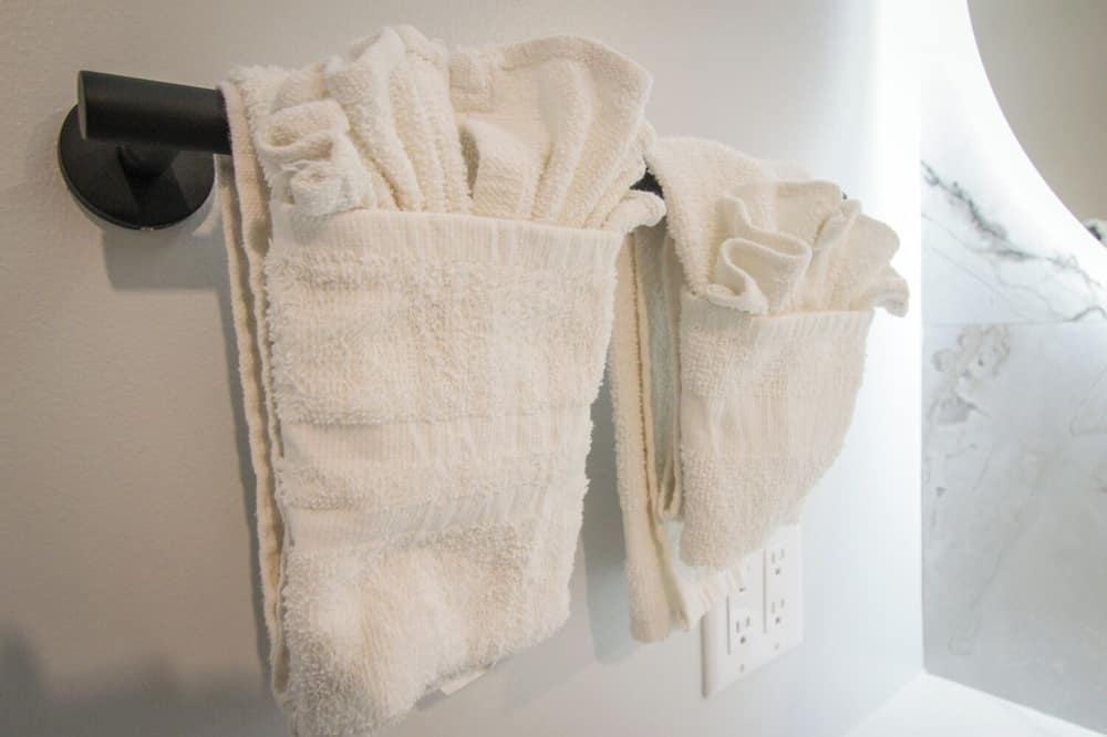 Envi Boutique Hotel 写真