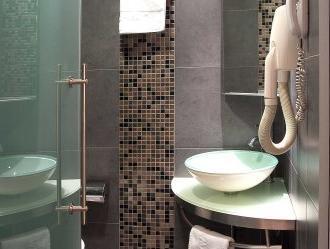 アマゾン ホテル 写真