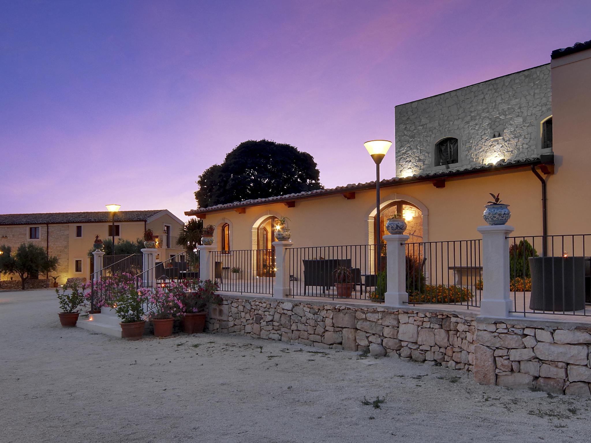 アルテミシア リゾート 写真