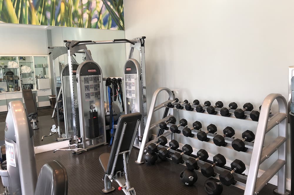 プロヴィデント ドラル アット ザ ブルー 写真