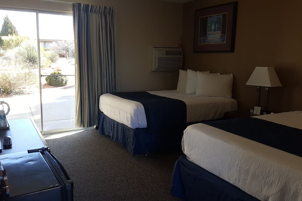 レイク パウエル キャニオン イン 写真