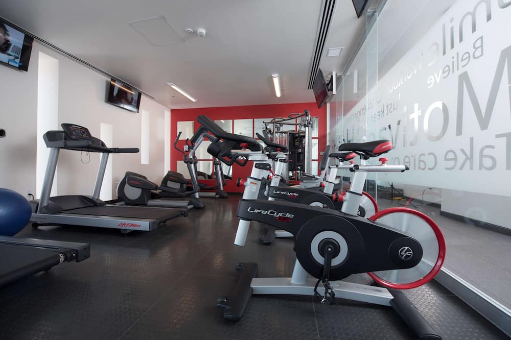 ラマダ アンコール、ウインダム アグアカリエンテス 写真