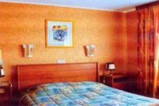 オステルリー ヴァル フルーリ 写真