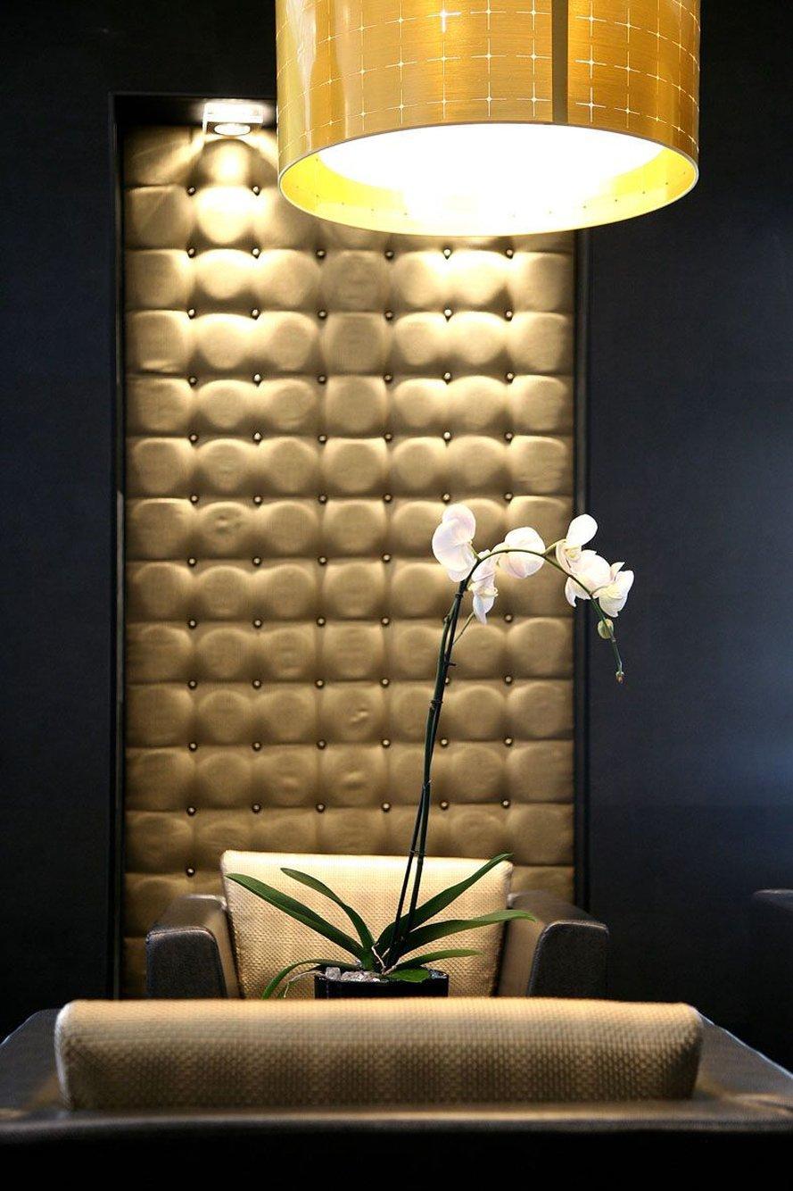 ラドレス ホテル 写真