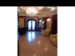 Hotel Gabbiano 写真
