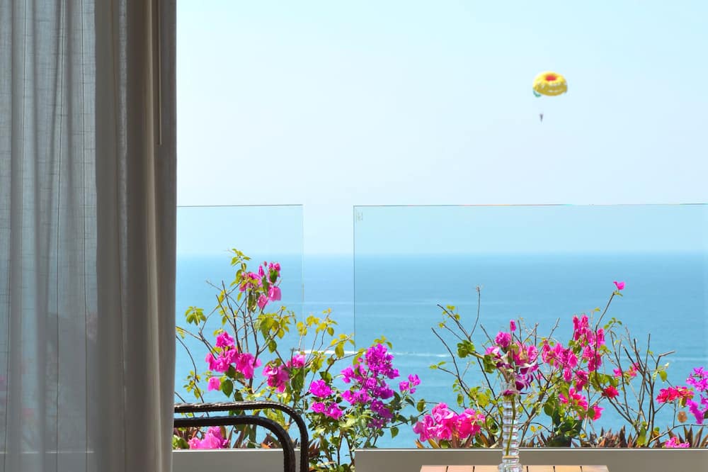 フィエスタ アメリカーナ プエルト バリャルタ オール インクルーシブ ＆ スパ 写真