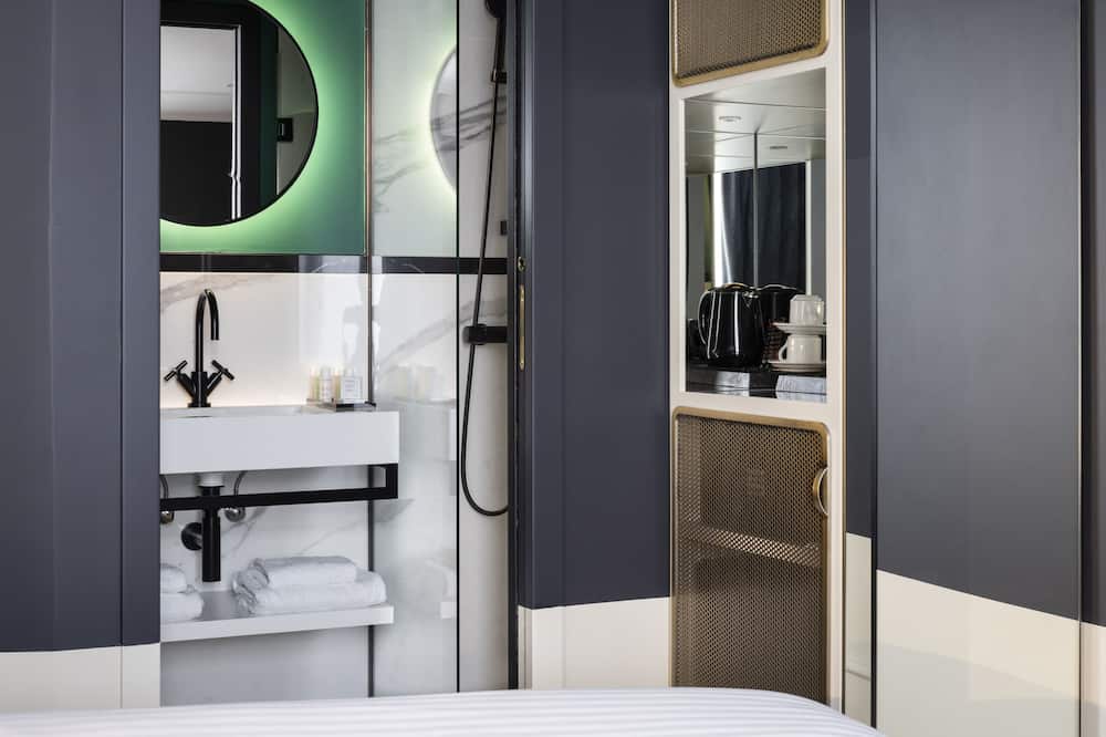 ホテル パリジャナー 写真