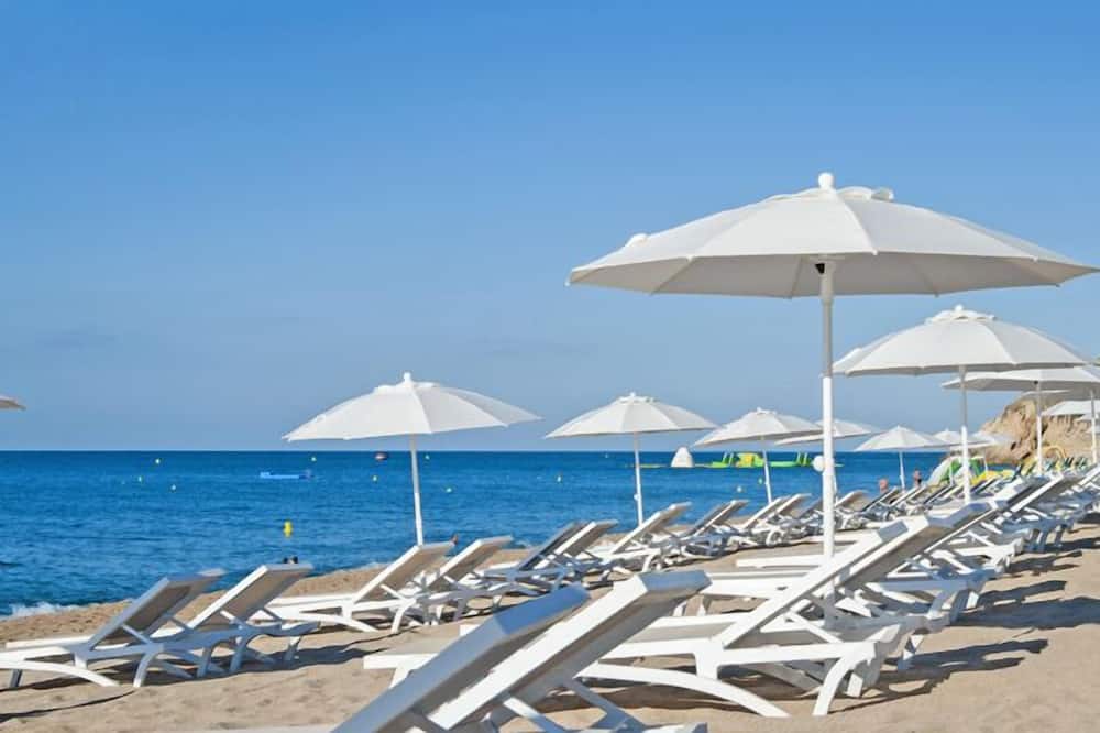 Hotel Bernat II 4*Sup 写真