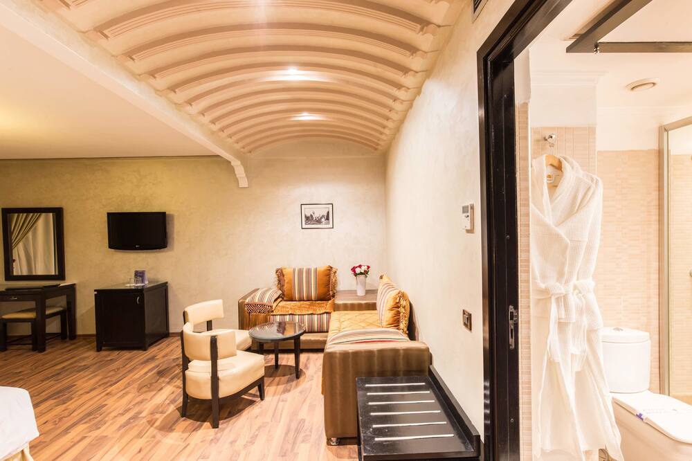 ホテル アルマス 写真