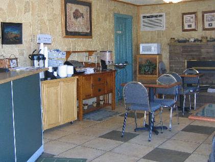 インカ イン 写真