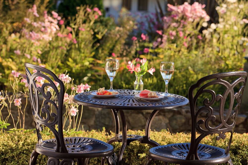 アビゲイルズ ホテル 【大人専用】 写真