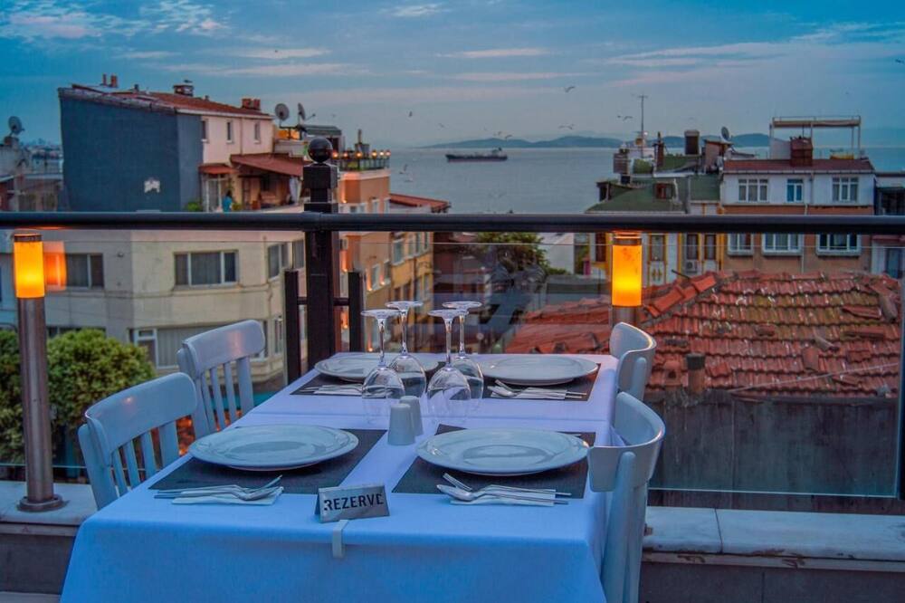 サルニック プレミア ホテル 写真